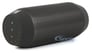 JBL PULSE (Black) Image 3
