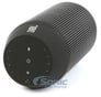 JBL PULSE (Black) Image 4