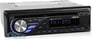 Soundstream VCD-31 Image 2