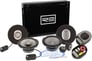 Infinity 60.9cs + 62.9i Kappa Speakers + RE Audio ZTX 800.4 Amplifier Image 1