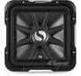 Kicker Solo-Baric L7 11S12L74 Subwoofers + FREE RE Audio ZTX3000.1 Amplifier Image 3