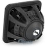 Kicker Solo-Baric L7 11S12L74 Subwoofers + FREE RE Audio ZTX3000.1 Amplifier Image 5