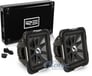 Kicker Solo-Baric L7 11S12L74 Subwoofers + FREE RE Audio ZTX3000.1 Amplifier Image 1