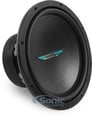 Image Dynamics IDQ12 D4 V.4 Subwoofers +  FREE RE Audio ZTX3000.1 Amplifier Image 2