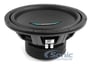Image Dynamics IDQ12 D4 V.4 Subwoofers +  FREE RE Audio ZTX3000.1 Amplifier Image 4