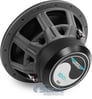 Image Dynamics IDQ12 D4 V.4 Subwoofers +  FREE RE Audio ZTX3000.1 Amplifier Image 5
