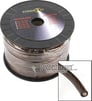 Hitron PW8250BK (BLACK) Image 1