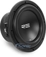 3000W Complete RE Audio Bass Package Image 2