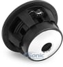 3000W Complete RE Audio Bass Package Image 4