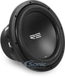 2500W RE Audio Bass Package Image 2
