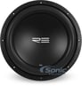 2500W RE Audio Bass Package Image 3