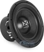 5000W RE Audio + NVX Bass Bundle Image 2