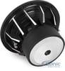 5000W RE Audio + NVX Bass Bundle Image 4