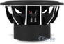 5000W RE Audio + NVX Bass Bundle Image 5