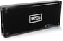 RE Audio ZTX-5000.1 + Kit + Dampening Bundle Image 2