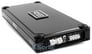 RE Audio ZTX-5000.1 + Kit + Dampening Bundle Image 3