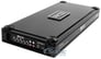 RE Audio ZTX-5000.1 + Kit + Dampening Bundle Image 4