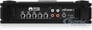 RE Audio ZTX-5000.1 + Kit + Dampening Bundle Image 5