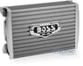 (2) 12" Boss CX122 Subwoofers + AR1500M Amplifier + Amp kit Image 2