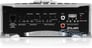 (2) 12" Boss CX122 Subwoofers + AR1500M Amplifier + Amp kit Image 3