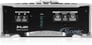 (2) 12" Boss CX122 Subwoofers + AR1500M Amplifier + Amp kit Image 4