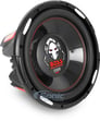 (2) 12" Boss P126DVC Subwoofers + AR1600.2 Amplifier Image 2