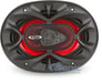(4 Speakers) Boss CH5730 - 2 Pairs Image 2