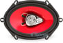 (4 Speakers) Boss CH5730 - 2 Pairs Image 3