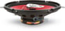 (4 Speakers) Boss CH5730 - 2 Pairs Image 4