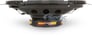 (4 Speakers) Boss CH5730 - 2 Pairs Image 5