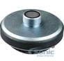 Soundstream High Frequency Package (2 SCT.440 65W Tweeter Compression Drivers & 2 Horn Lens) Image 2