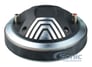 Soundstream High Frequency Package (2 SCT.440 65W Tweeter Compression Drivers & 2 Horn Lens) Image 3