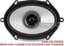 RCA RC5718 (Priced Per Speaker) Image 1