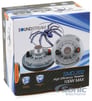 Soundstream Midrange Package (2 SMD.202 100W Midrange Compression Drivers & 2 Horn Lens) Image 6