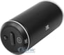 JBL Flip (Black) Image 2
