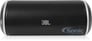 JBL Flip (Black) Image 3
