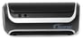 JBL Flip (Black) Image 4