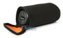 JBL Flip (Black) Image 5