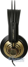 AKG K 121 Image 2