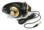 AKG K 121 Image 3