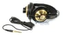 AKG K 121 Image 4