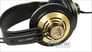AKG K 121 Image 5