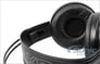 AKG K 121 Image 6