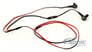 Pioneer Superior Club Sound Headphone SE-CX8-K (Black) Image 2