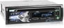 JVC KD-R750 + 50% OFF JVC CS-V628 6.5" Speakers Image 2