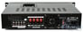 Pyle P3002AI Image 2