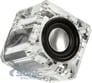 Kinyo MS-T1 Image 2