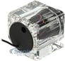 Kinyo MS-T1 Image 3