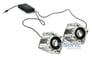 Kinyo MS-T1 Image 4