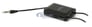 Kinyo MS-T1 Image 5